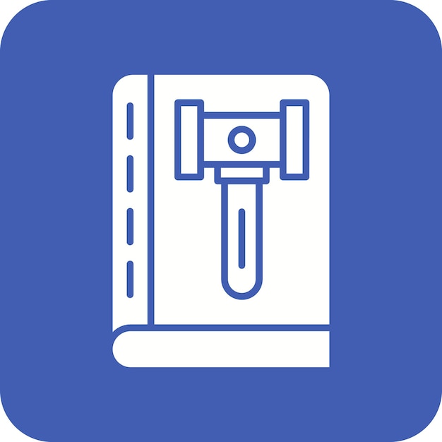Code of Conduct icon vector image Can be used for News and Media