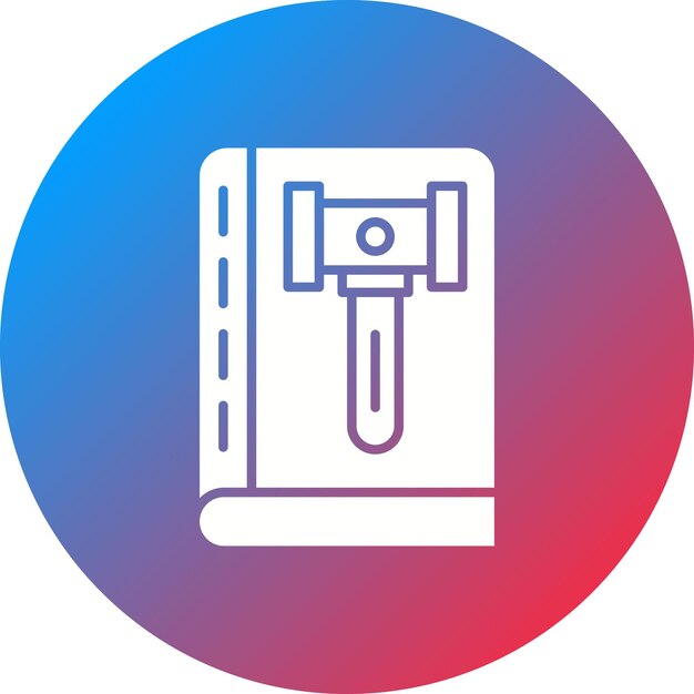 Code of Conduct icon vector image Can be used for News and Media