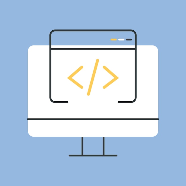 coding blue
