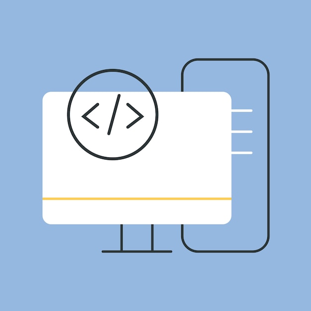 coding blue