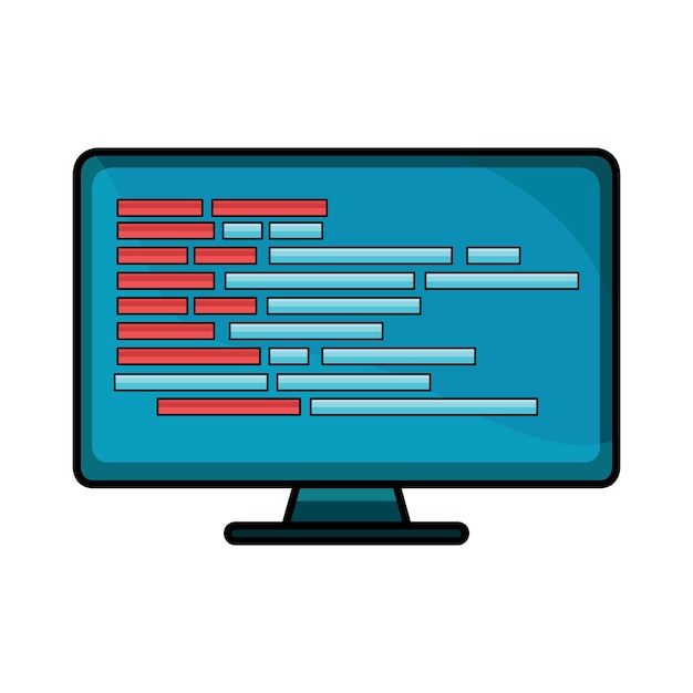 coding