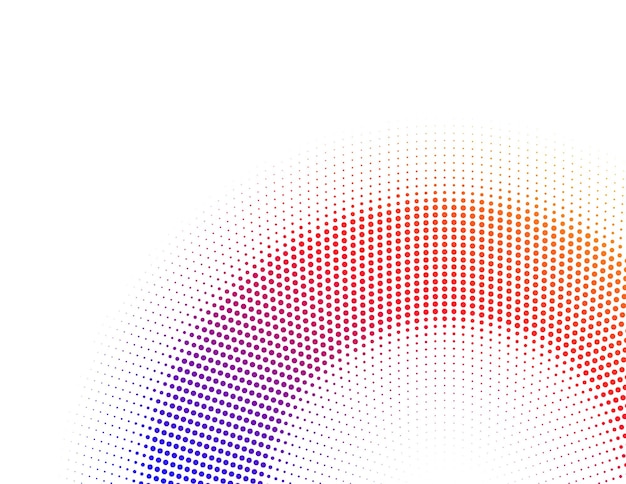 Çok amaçlı sunum için işletme şablonları. Yeni ürün bültenleri, teknoloji grafikleri, firma raporu, etkinlik partisi için yeni ürün tanıtımı A4 formatında reklam için kolayca düzenlenebilir vektör EPS 10 yerleşim düzeni broşürü