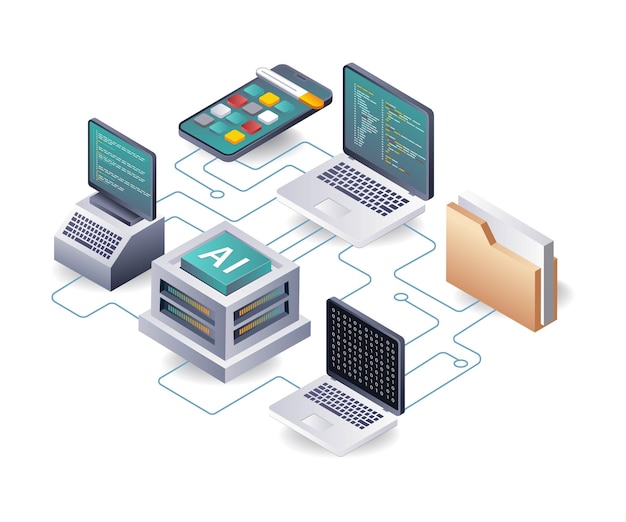 Collaborative Networks in Smartphone App Development