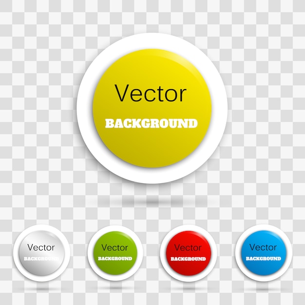 Color button.
