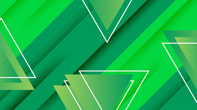 colorful abstract background gradient abstract
