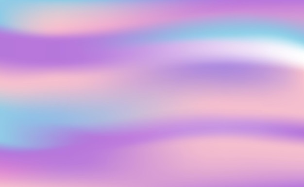 Colorful abstract background vector illustration.