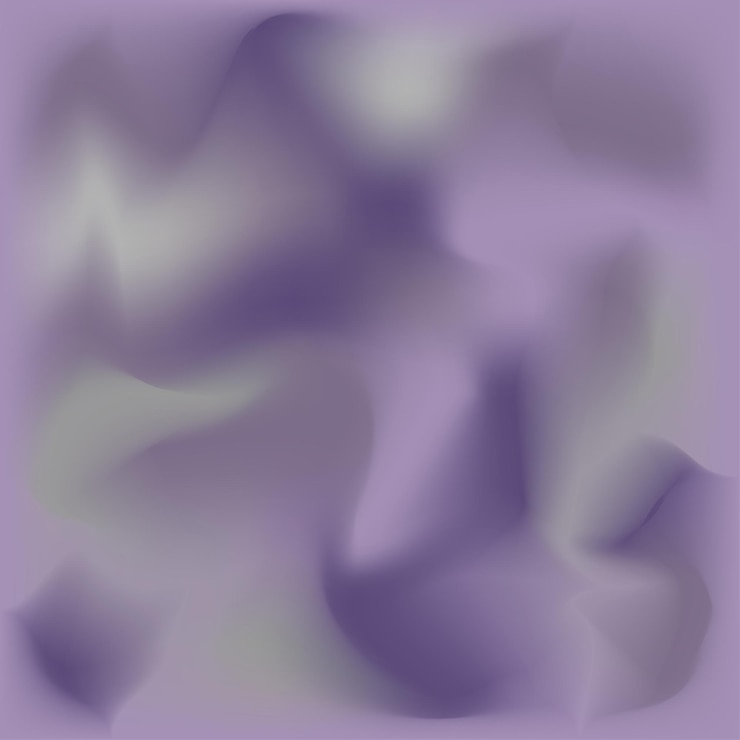 Vektör colorful abstract geometric background
