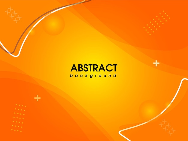 colorful abstract textured background design templated