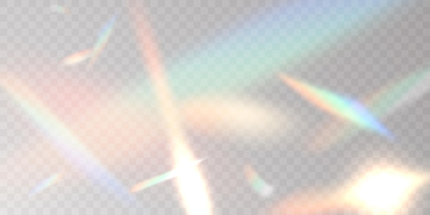 colorful confetti and zigzag ribbons falling from above streamers tinsel vector
