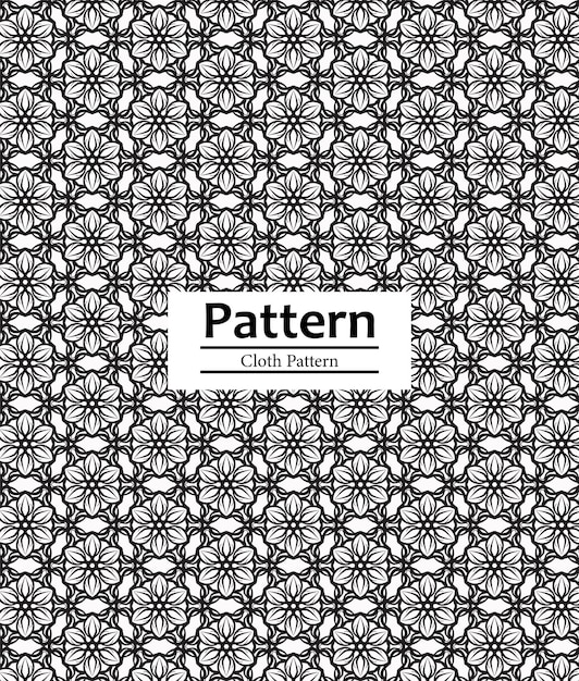 colorful fabric pattern design or colorful geometric pattern design