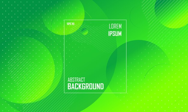 Colorful geometric background. Liquid abstract background design in red and blue color. Fluid gradient design