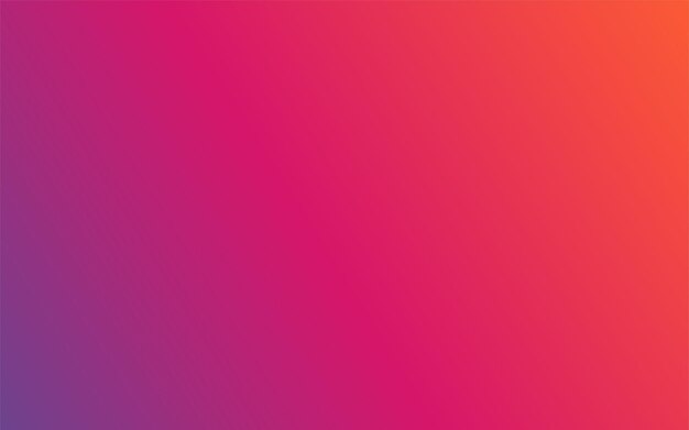 Colorful geometric background with gradient motion shapes composition