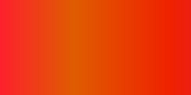Colorful glittering modern fresh gradient background