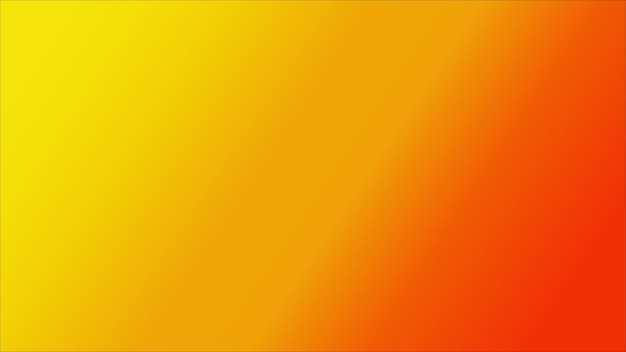 colorful gradient background wallpaper vector image for backdrop or presentation