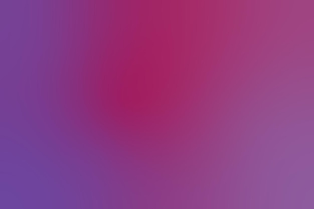 colorful gradient background
