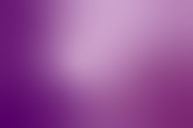 colorful gradient background