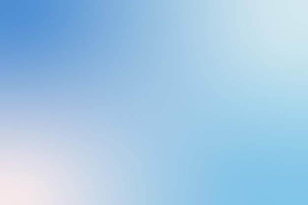 colorful gradient background