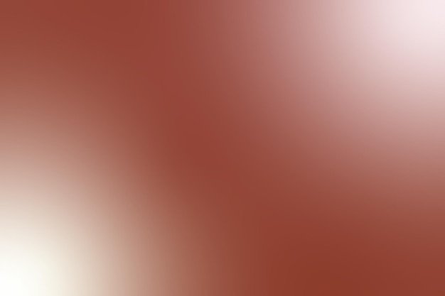 colorful gradient wallpaper background
