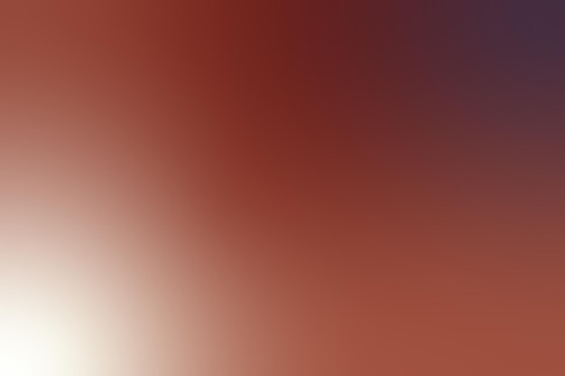 colorful gradient wallpaper background