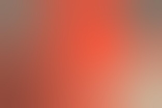 colorful gradient wallpaper background