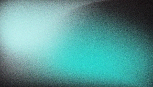 Colorful grainy gradient Grainy effect grainy texture grainy background Grain background grunge and noise backdrop