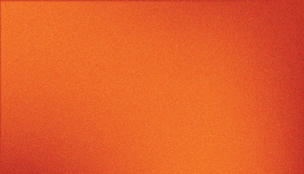 Colorful grainy gradient Grainy effect grainy texture grainy background Grain background grunge and noise backdrop