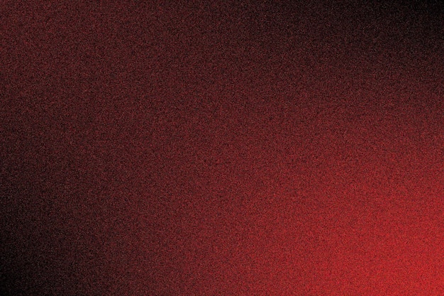 colorful grainy gradient grainy effect grainy texture grainy background grain background grunge and noise backdrop