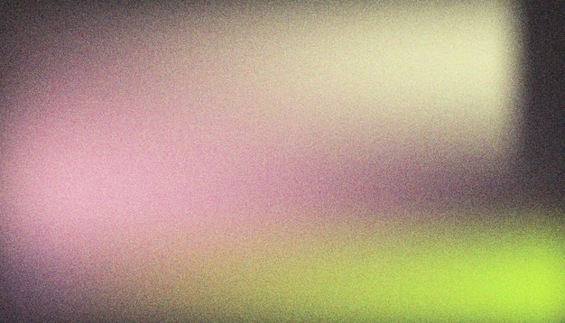colorful grainy gradient grainy effect grainy texture grainy background grain background grunge and noise backdrop