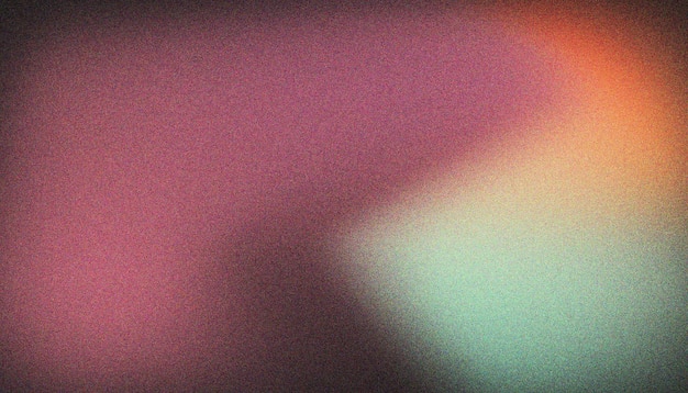 colorful grainy gradient grainy effect grainy texture grainy background grain background grunge and noise backdrop
