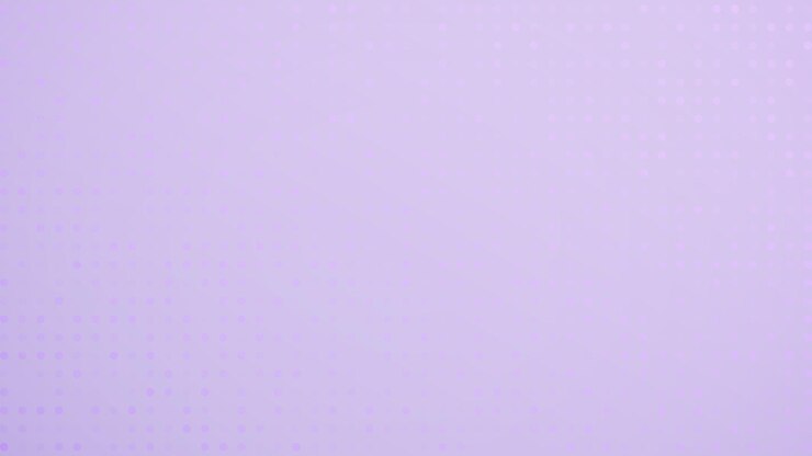 Vektor colorful halftone background with dots