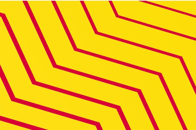 colorful halftone gradients future geometric patterns