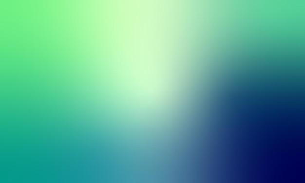 colorful hologram gradient design very suitable for background design complement and other purpose