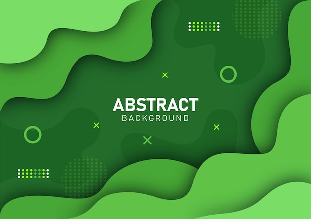 colorful liquid and geometric background with fluid gradient shapes