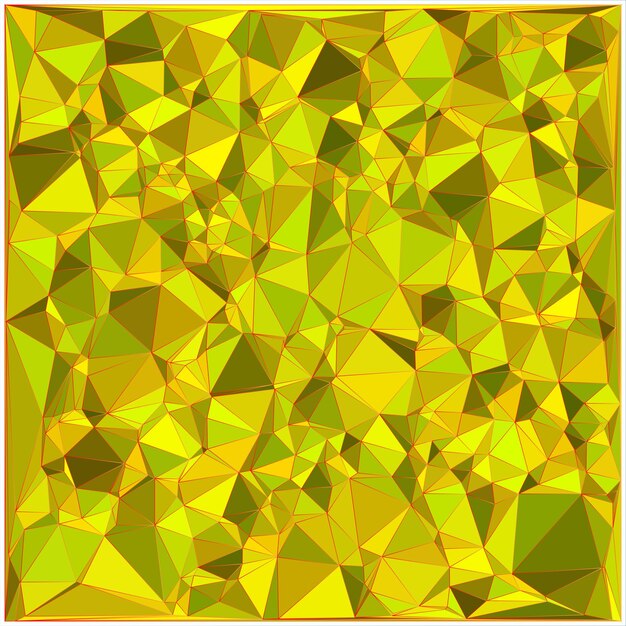 colorful shape and stroke Geometrical retro triangle background