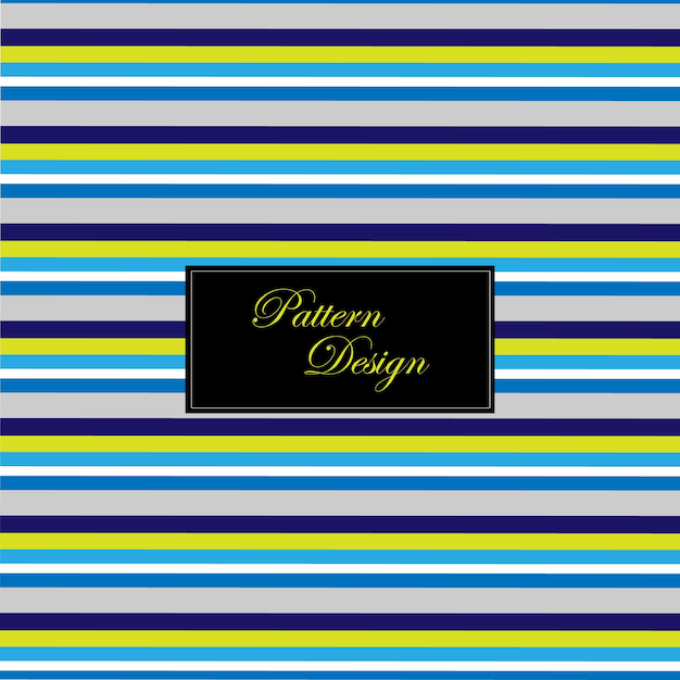 colorful stripes background stripes fabric stripe background stripe illustration stripes vector