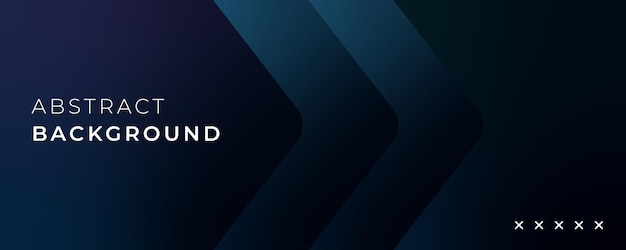 colorful vector gradient abstract background with smooth lines