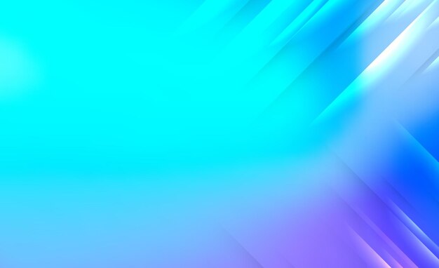 Colorful Vivid Vector Gradient Wallpaper Background