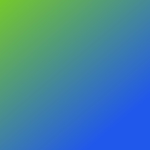 colorful wallpaper background