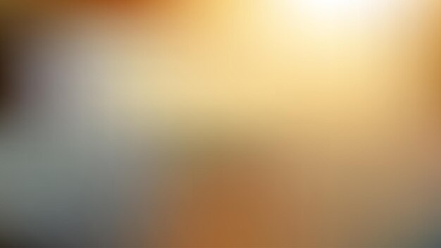 Colorful wave pattern on a vibrant background