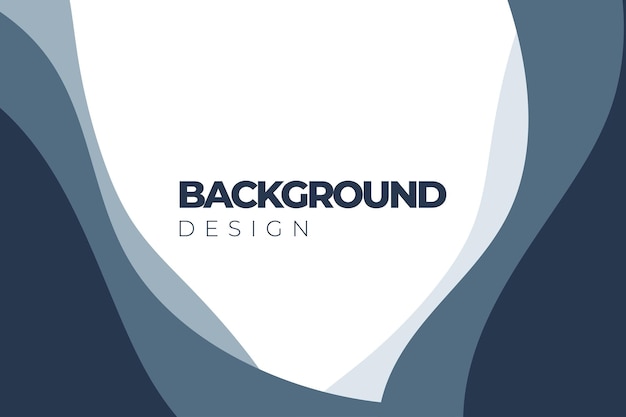 Colourful Abstract Background for Your Graphic Business Resource