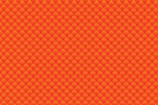 Colourful dynamic abstrack background designe