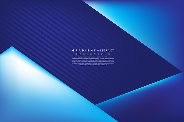 company profile cover