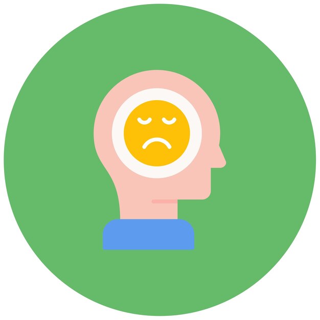 Complain icon vector image Can be used for Business People