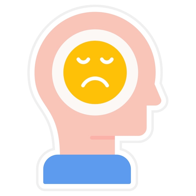Complain icon vector image Can be used for Business People