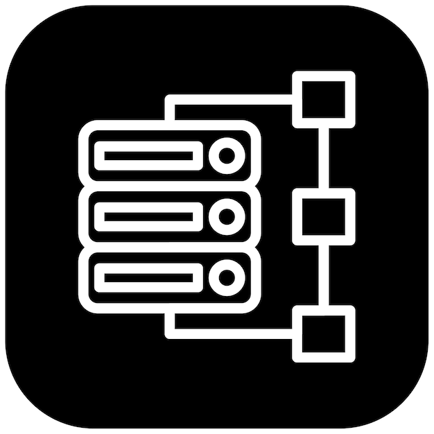 Complexity Vector Illustration