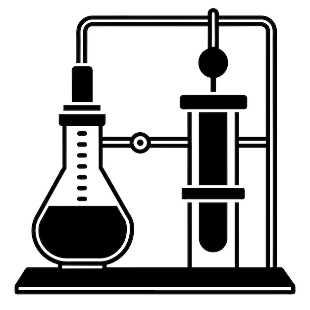 Comprehensive Guide to Chromatography Principles Types and Applications