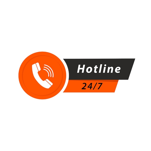 Comprehensive Guide to Setting Up and Managing Effective Support Hotlines