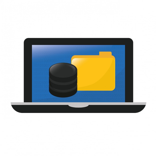 computer web hosting 