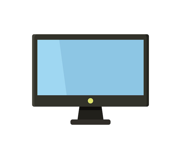 computer