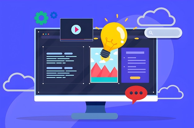 Computerdesign